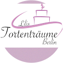 Lilis Tortenträume Berlin